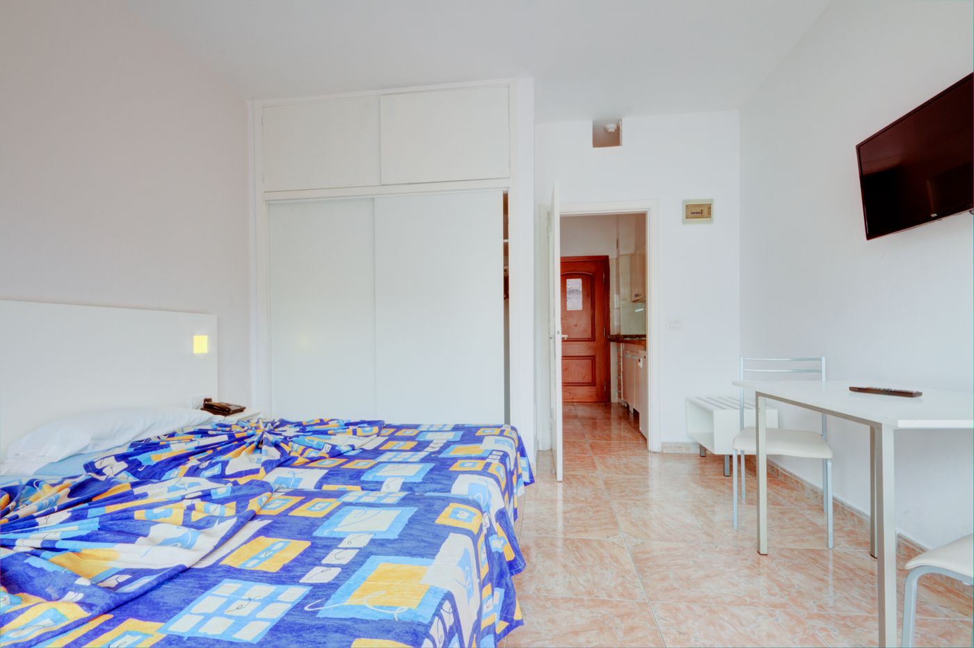 Apartamentos-Chinyero-Room-15