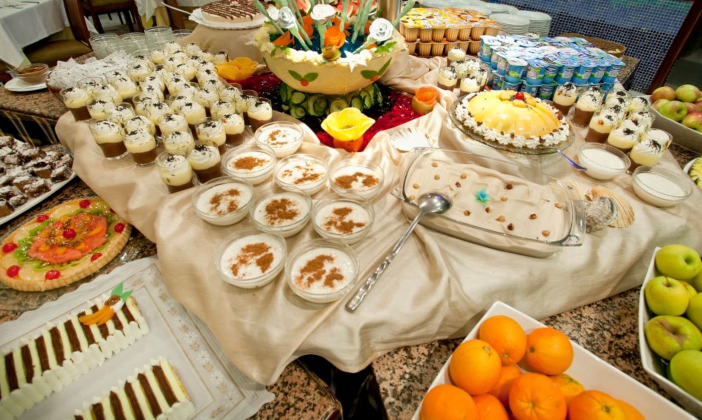 Olimar-II-Restaurant-16