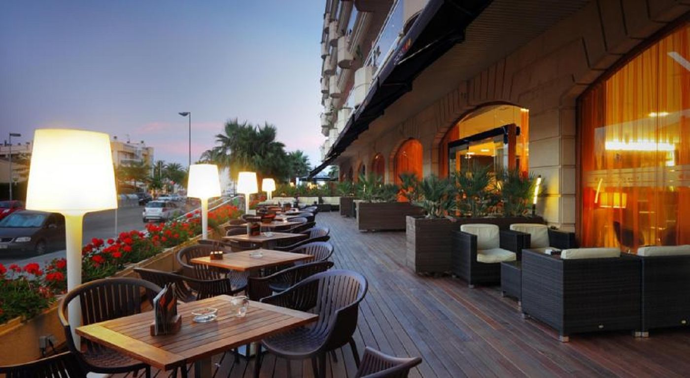 Palas-Pineda-Terrace-23