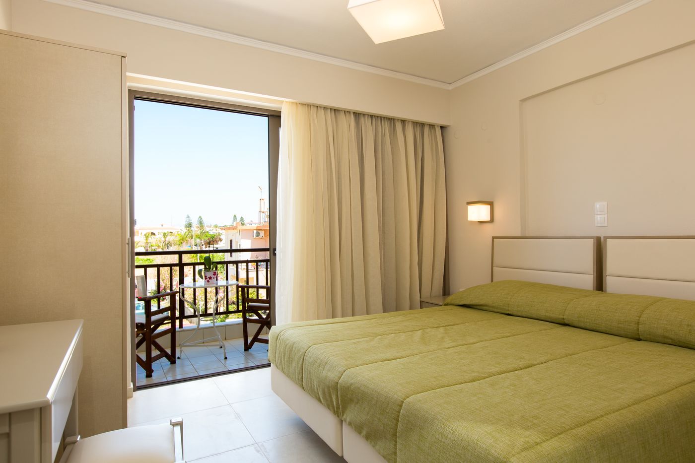 Trefon-Hotel-Apartments-Room-23