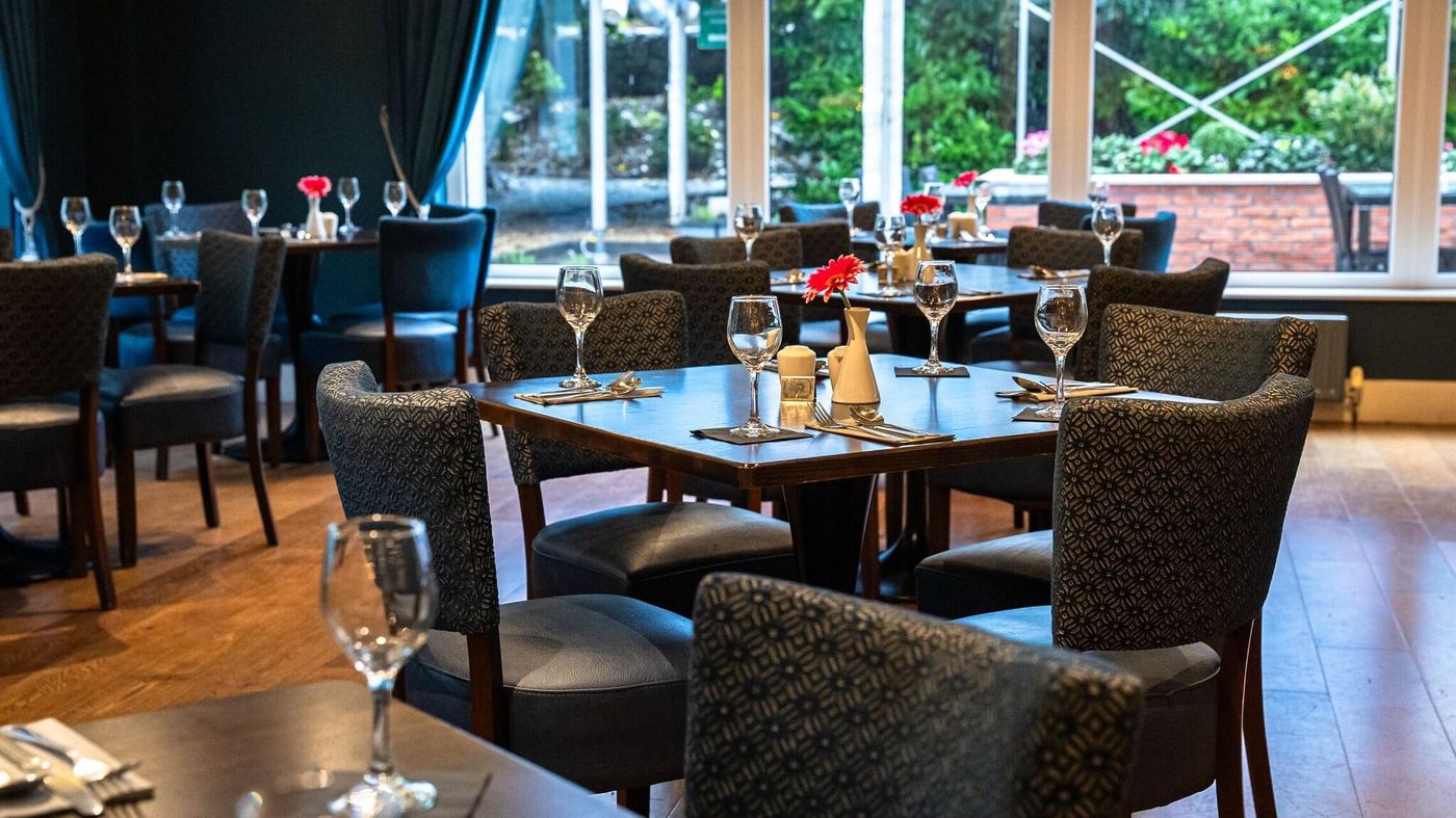 Sandymount-Hotel-Restaurant-33