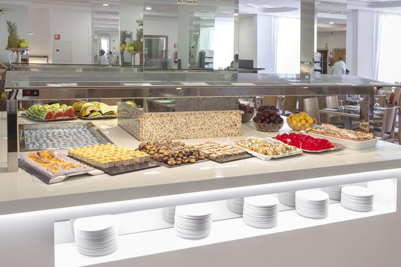 Port-Denia-Restaurant-31