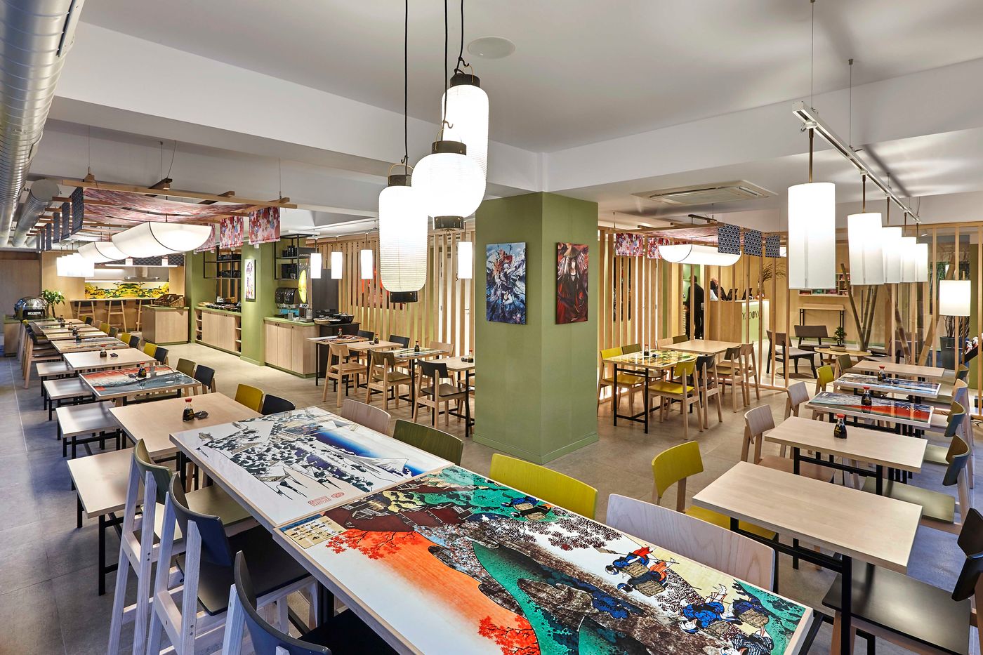 Yadoya-Hotel-Restaurant-36