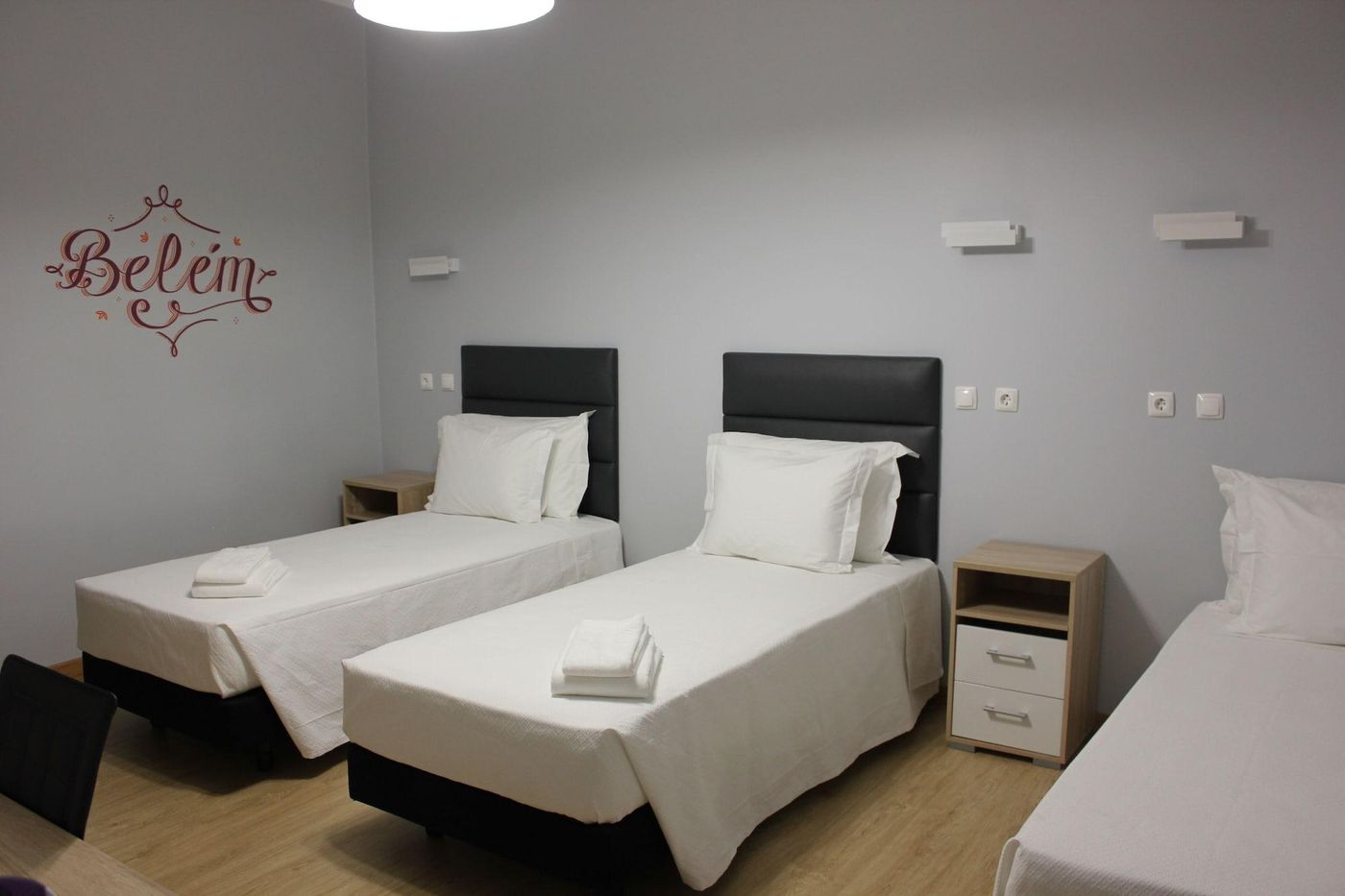 O-El-trico-Guesthouse-Room-27