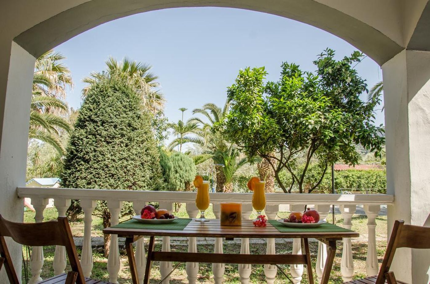 Markella-Aparthotel-General-view-29