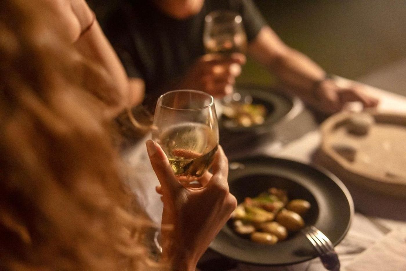 The-Bay-Restaurant-11