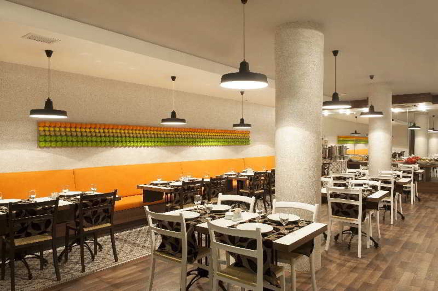 Birbey-Restaurant-10