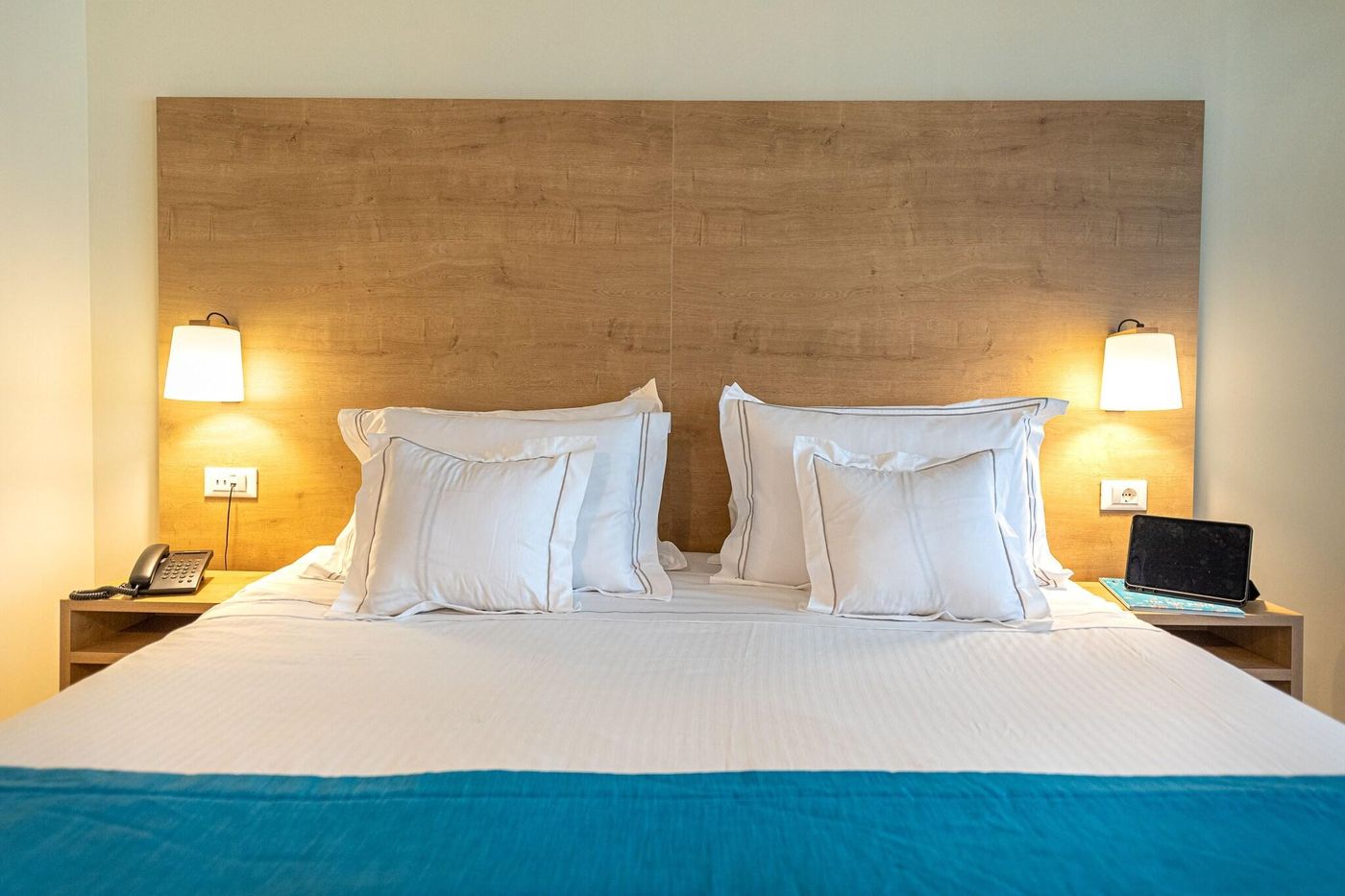 Polis-Grand-Hotel-Room-50