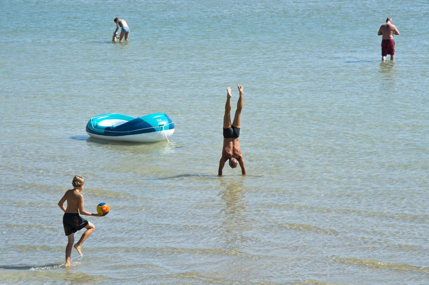 Zaton-Holiday-Resort-3--Beach-52