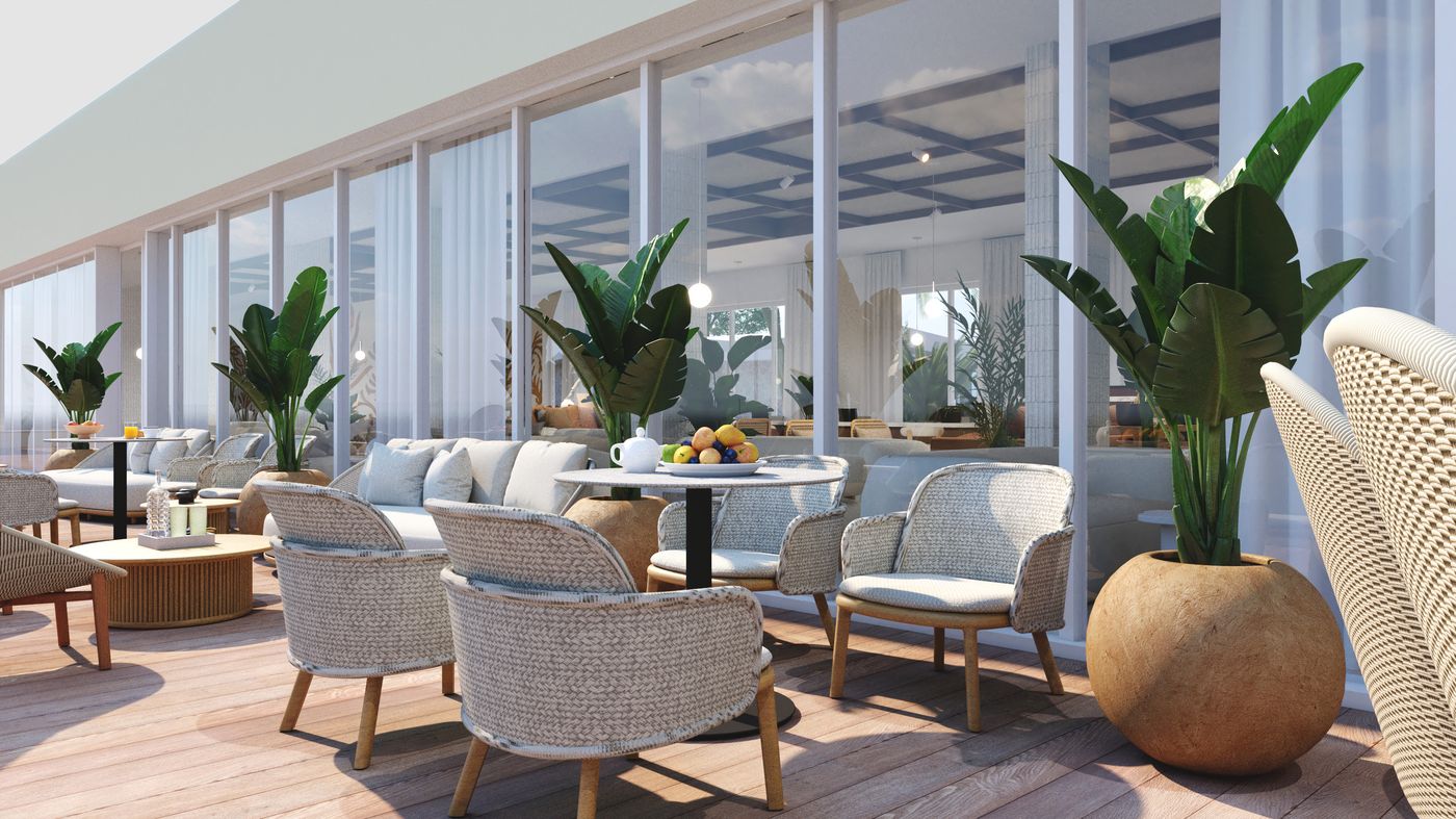 13.02.26 Iberostar Selection Montenegro