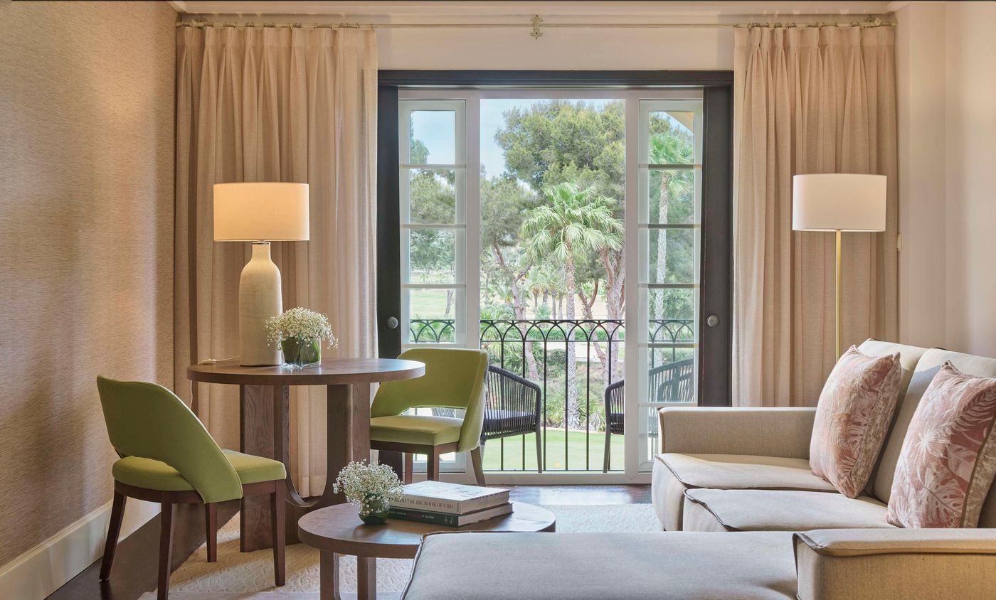 Grand-Hyatt-La-Manga-Club-Golf---Spa-Room-82