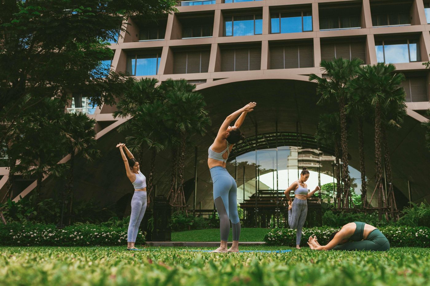 Sindhorn-Kempinski-Bangkok-Sports-and-Entertainment-57