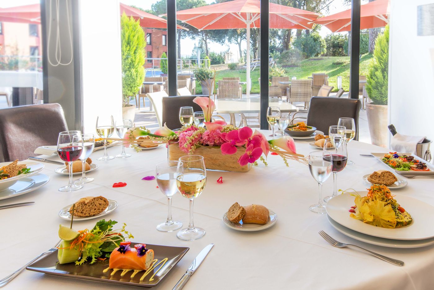 Eden-Park-Restaurant-19