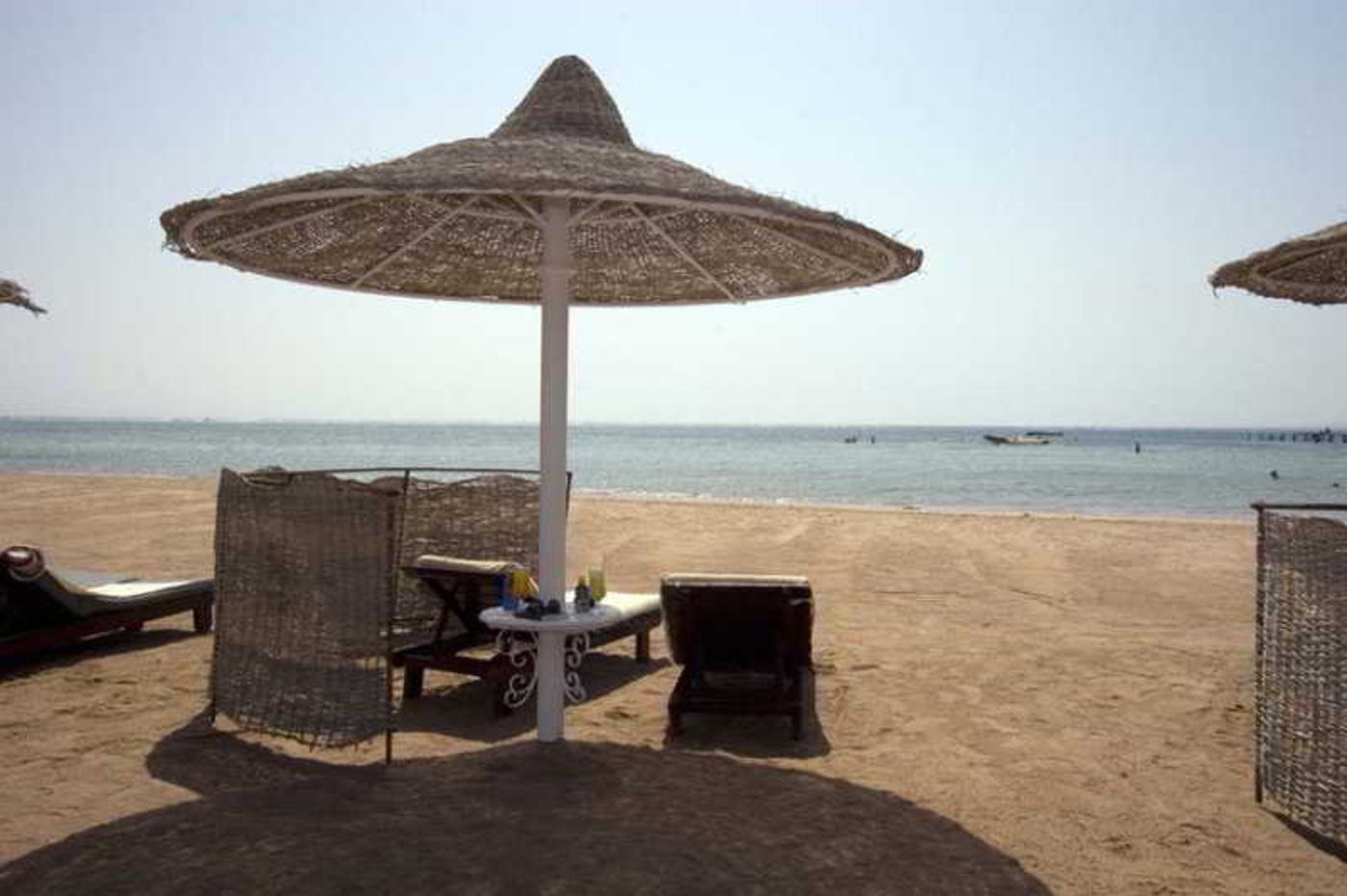 Regency-Plaza-Aqua-Park-and-Spa-Beach-50