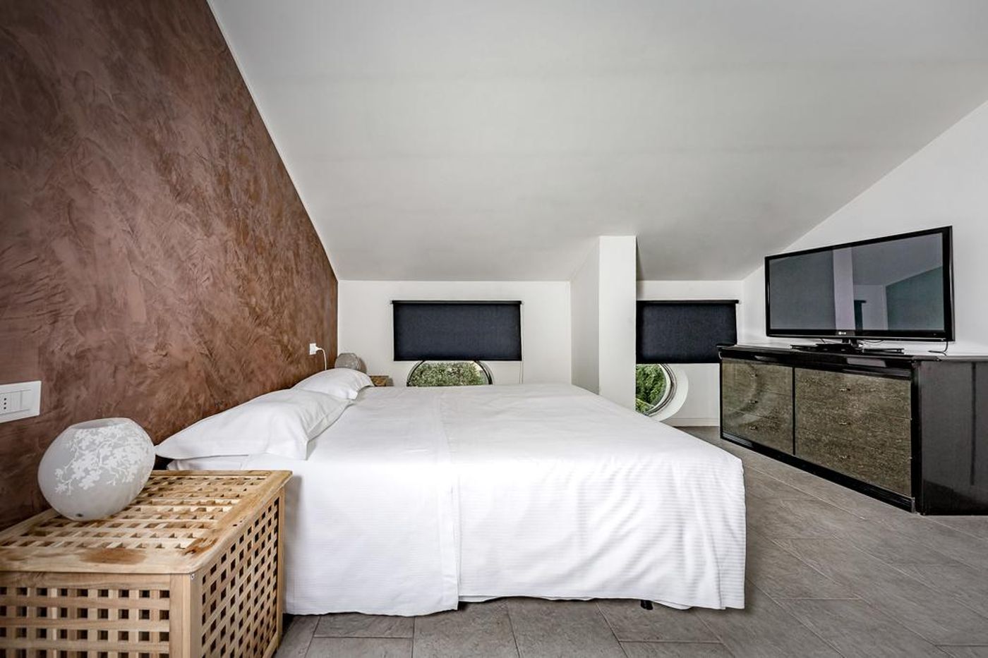 Ca--dei-Barcaroli-Room-3