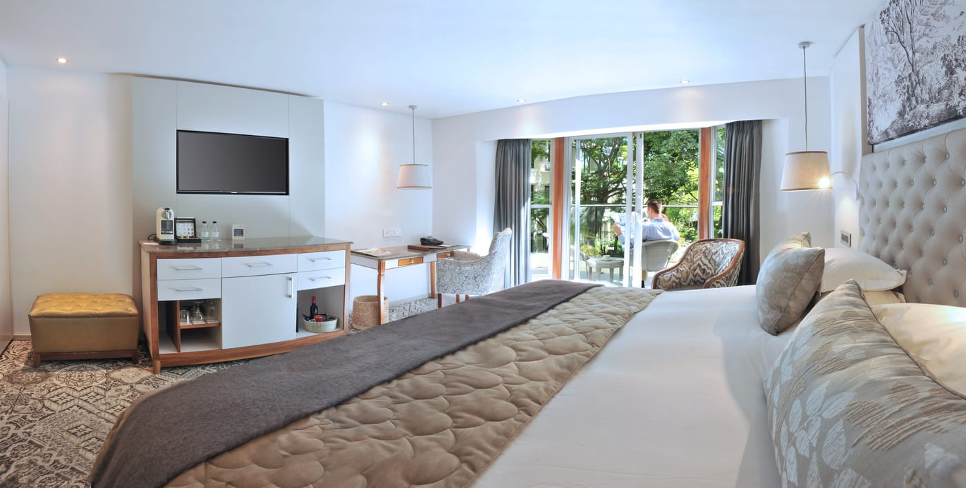 Vineyard-Hotel-Room-19