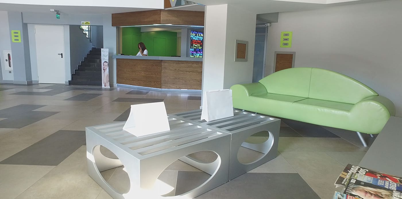 Club Exelsior Junior