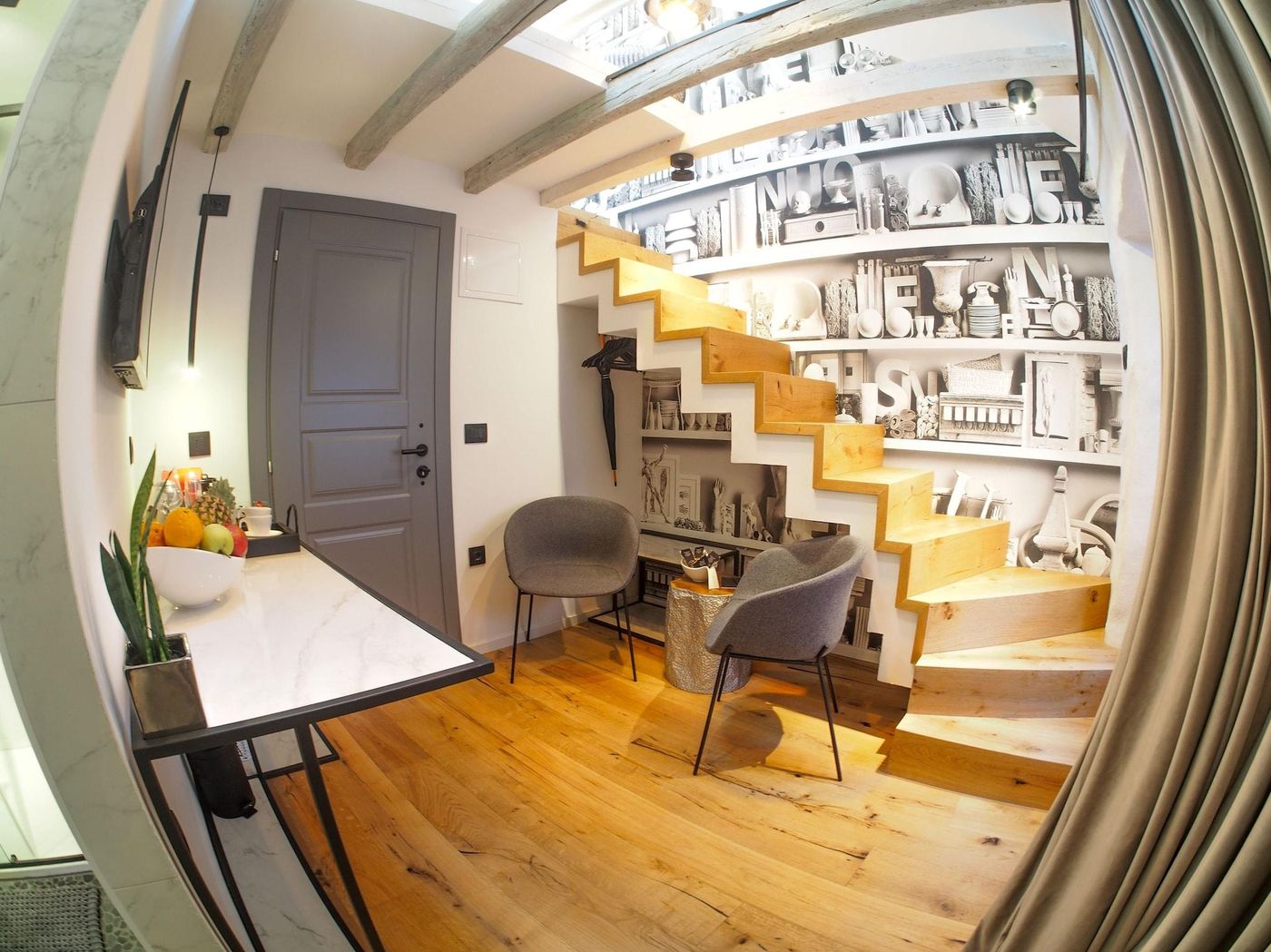 La-Vita-e-Bella-IV-Room-27