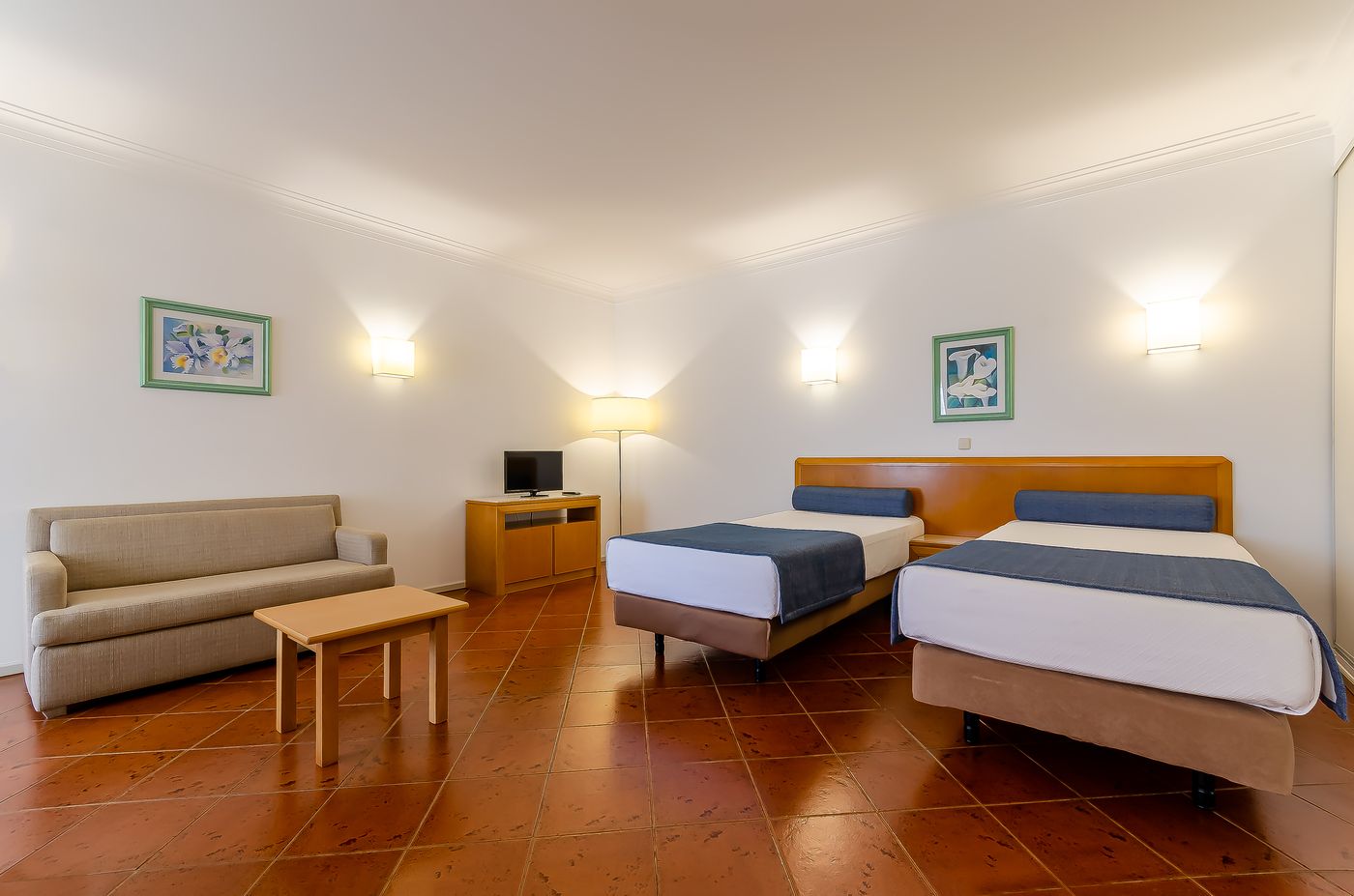 Turim-Estrela-do-Vau-Apartamentos-Turisticos-Room-31