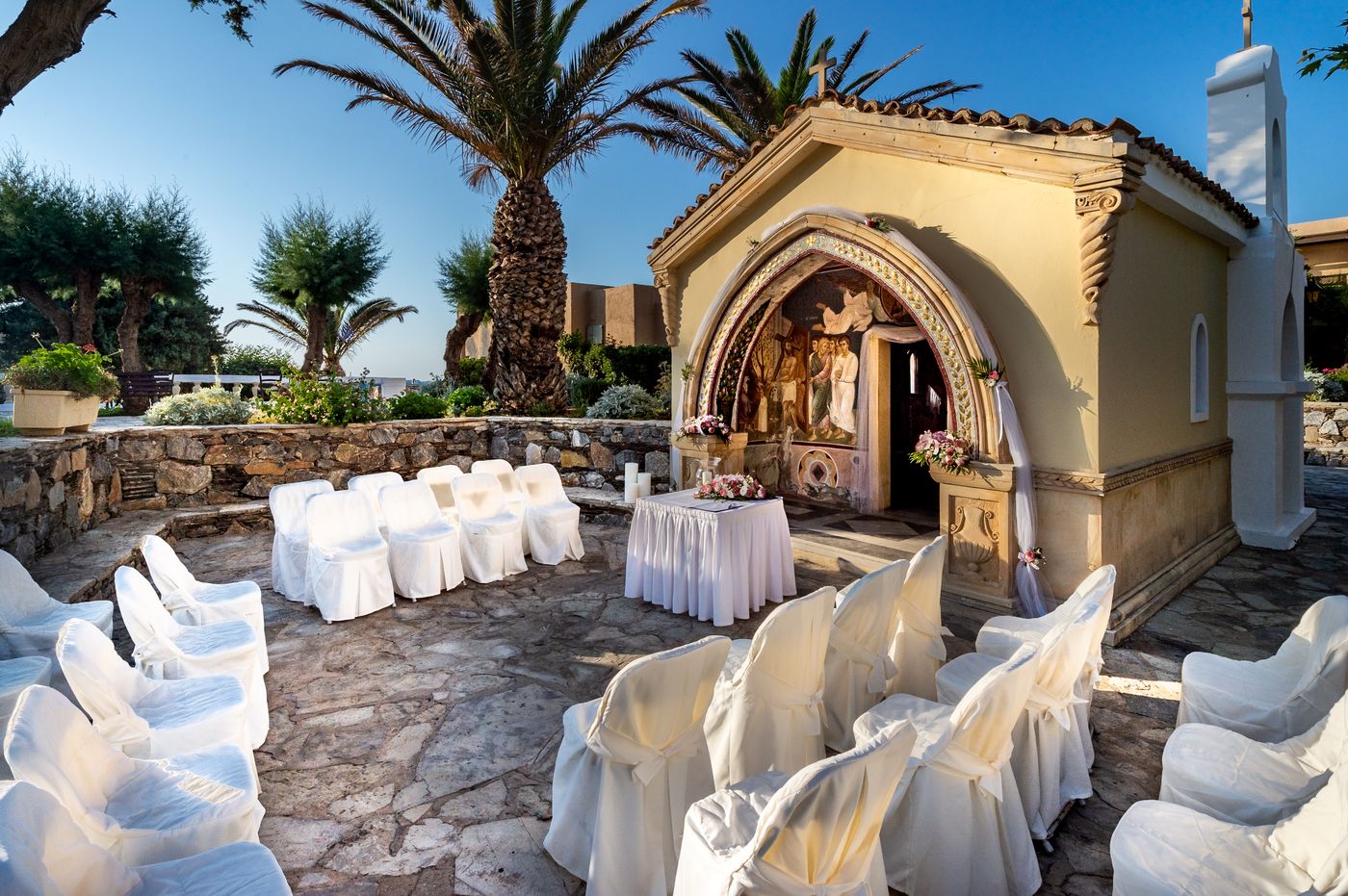 Aquila-Rithymna-Beach-Sports-and-Entertainment-19