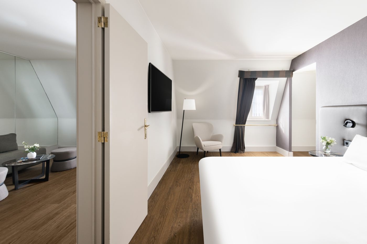 NH-Brussels-Carrefour-De-l-Europe-Room-22