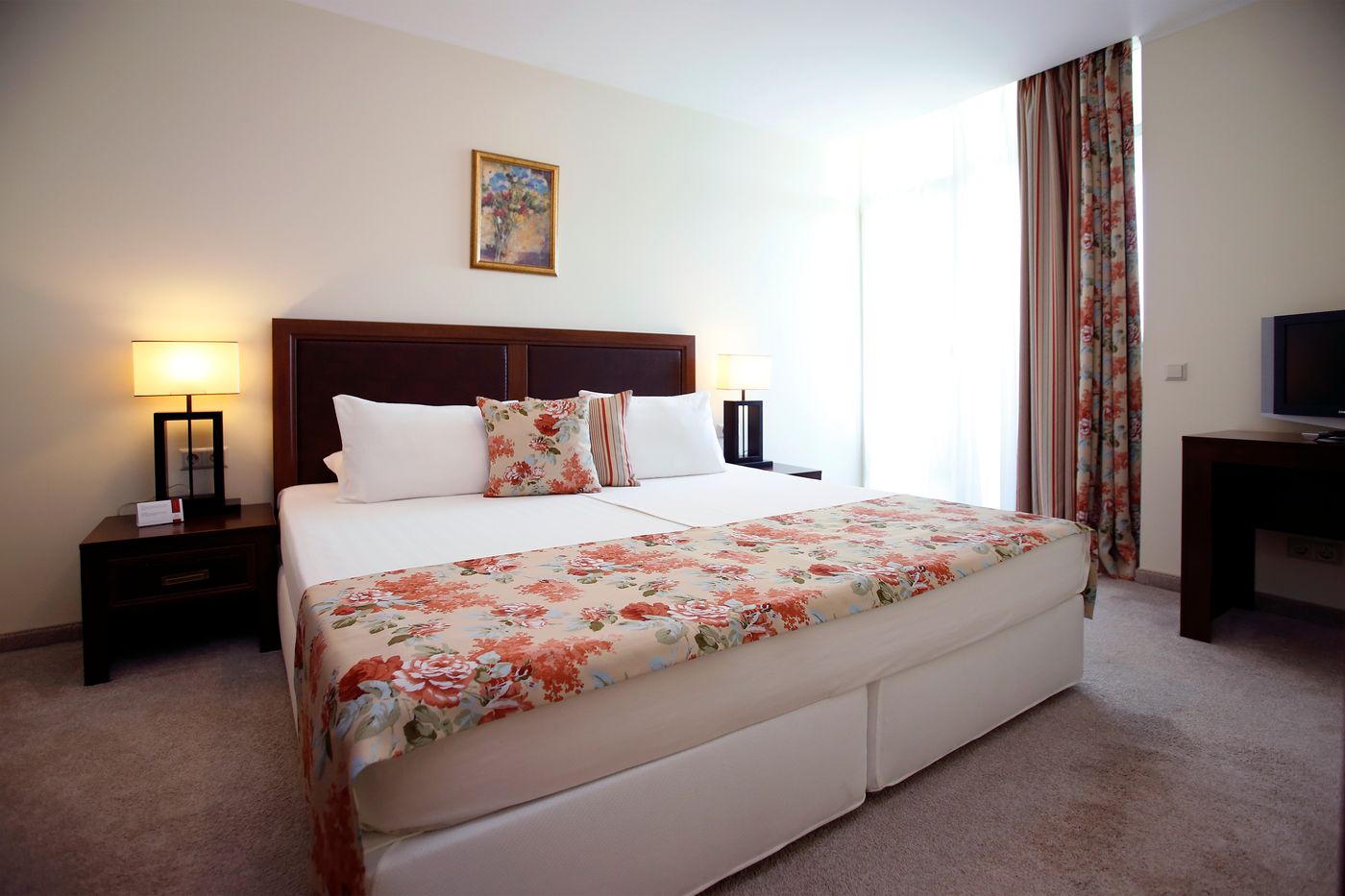 Sunset-Resort-Room-24