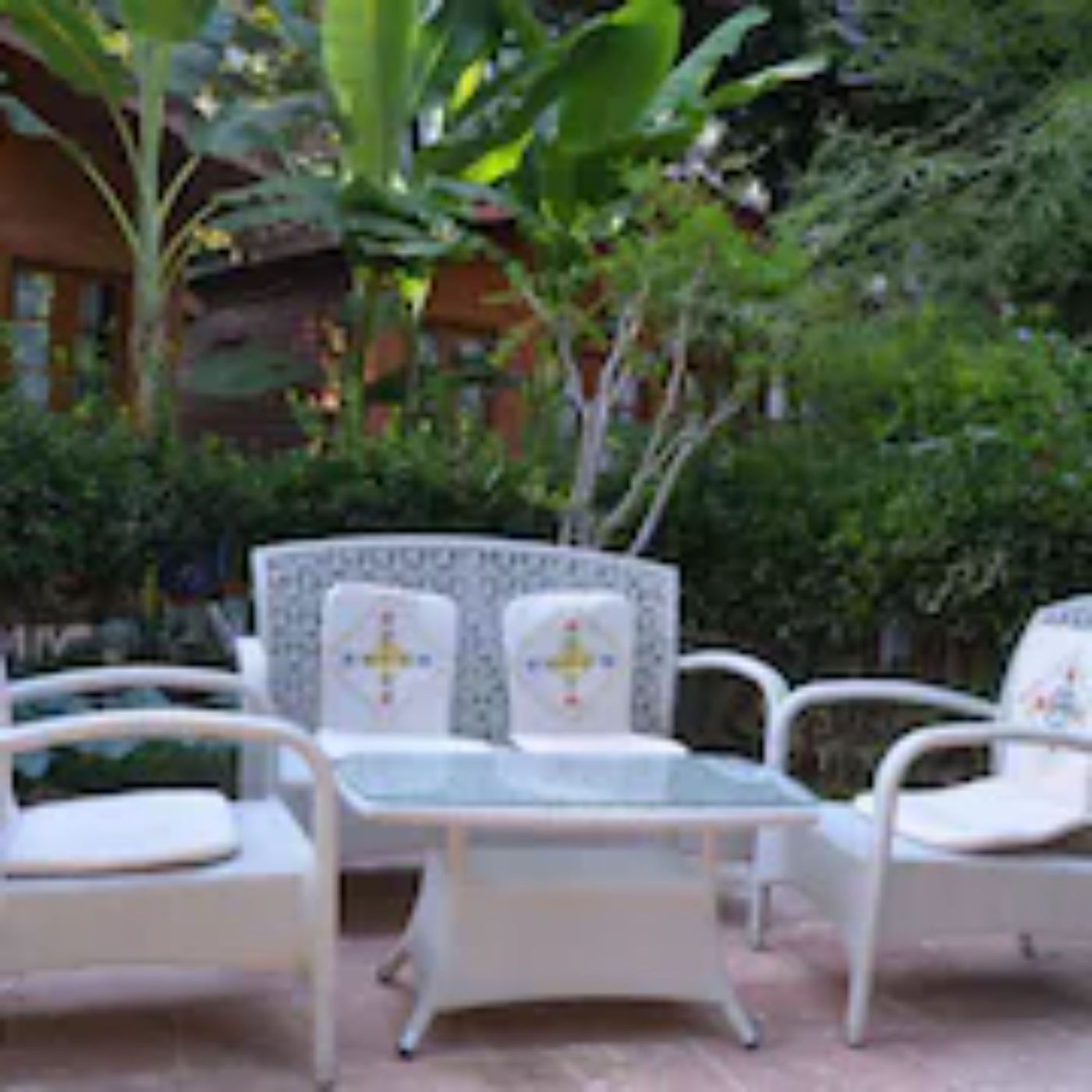 Sevki-Bey-Hotel-Sports-and-Entertainment-66