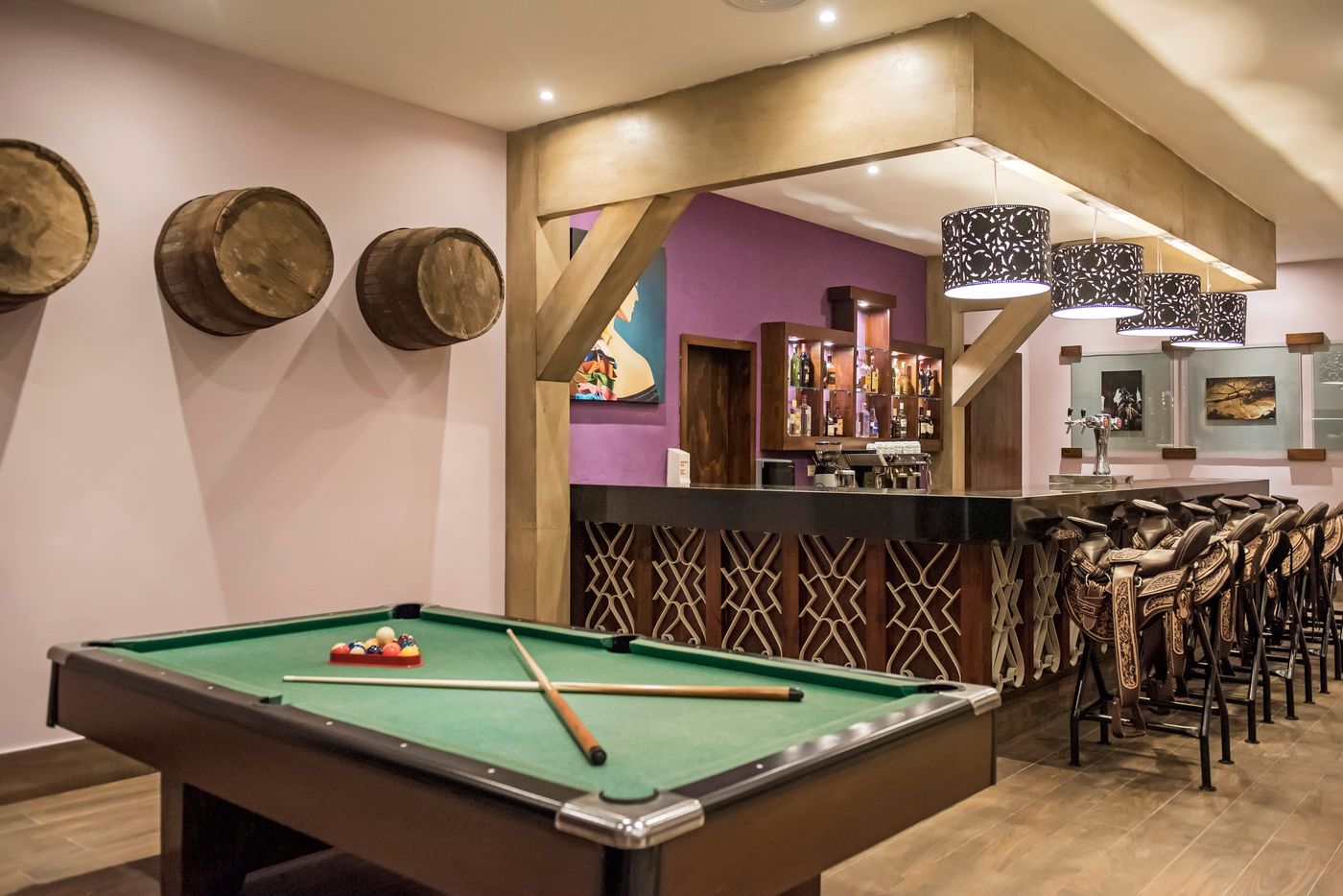 Iberostar-Cozumel-All-Inclusive-Bar-57