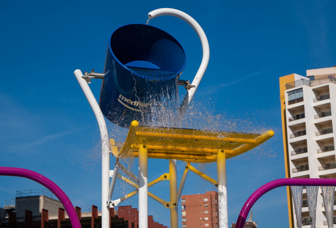 Medplaya-Rio-Park-Pool-40