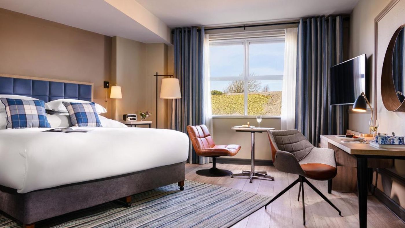 Harbour Hotel-Ireland-GALWAY-Room-7