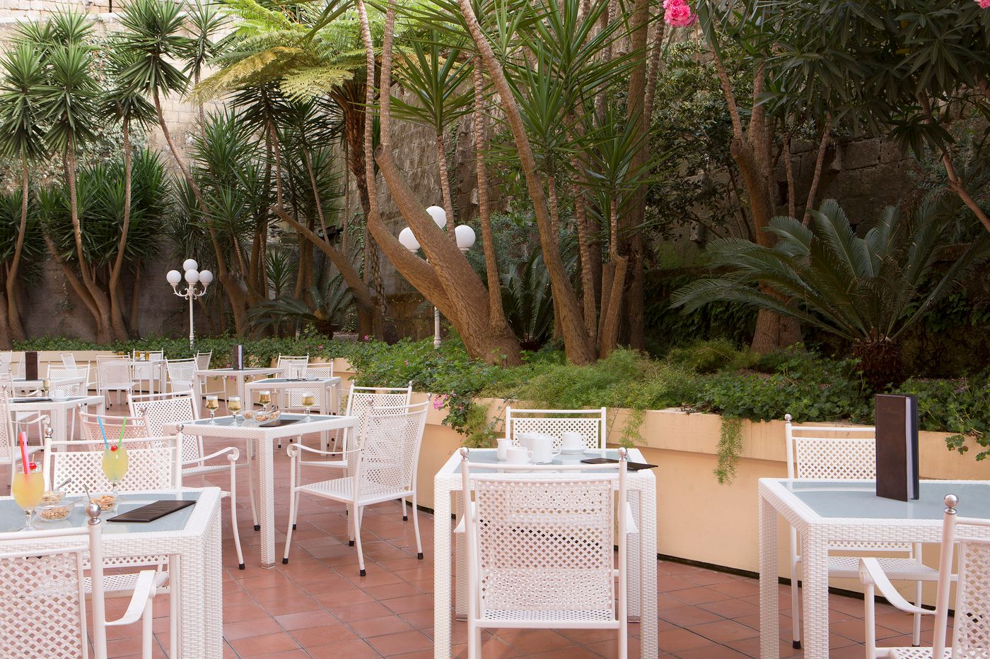 Atlantic-Palace-Terrace-5