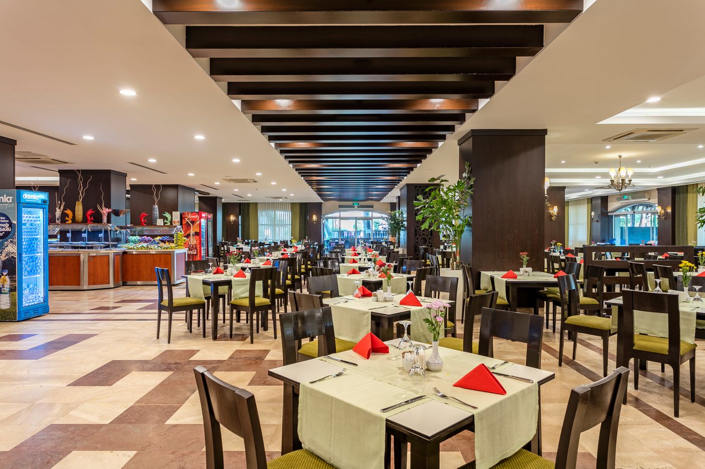 Marvida-Family-Eco-ex-Otium-Family-Eco-Club-Restaurant-50