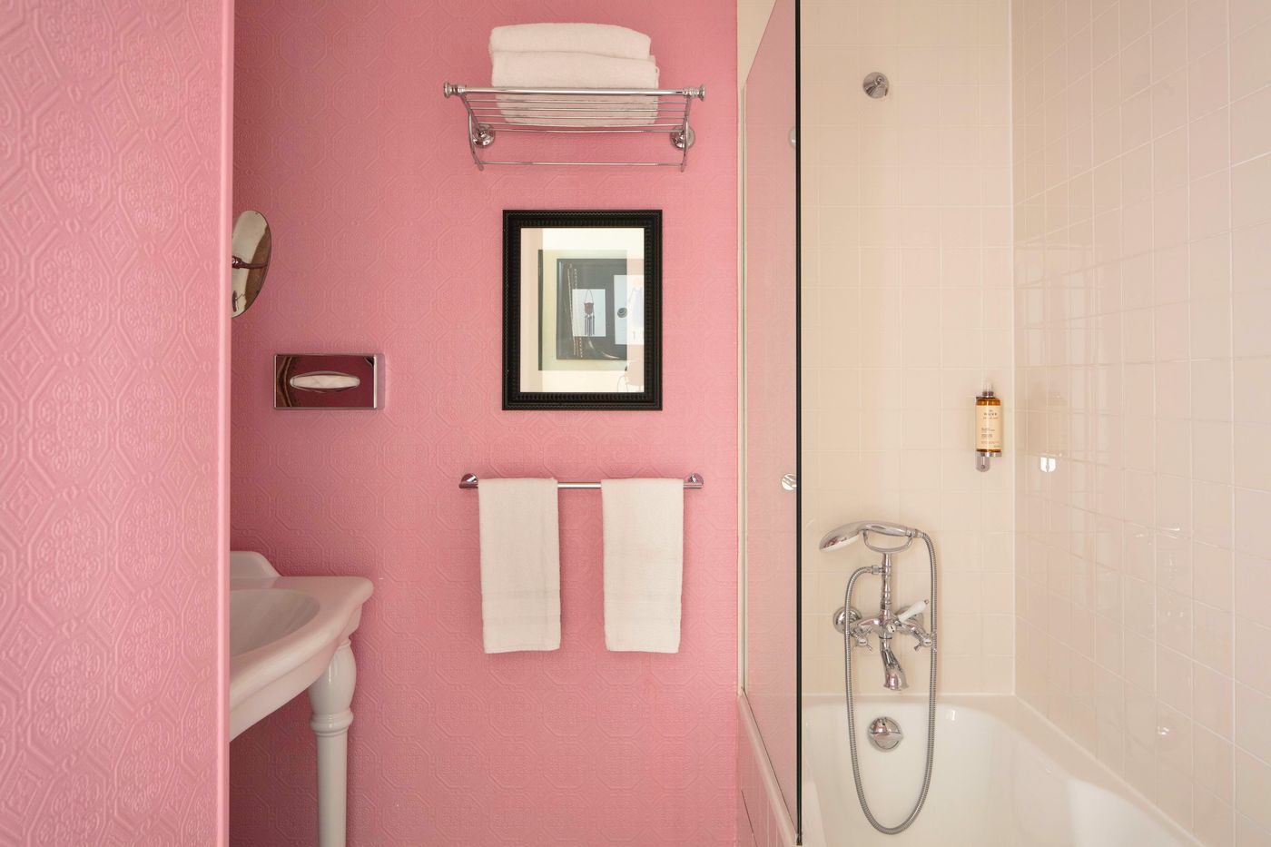 Le-123-Elysees-Astotel-Room-32