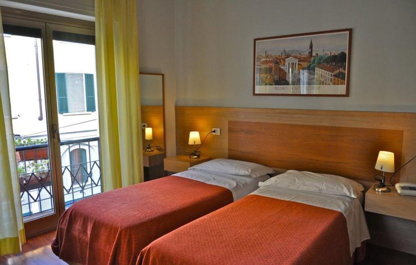 Hotel-Dover-Room-7