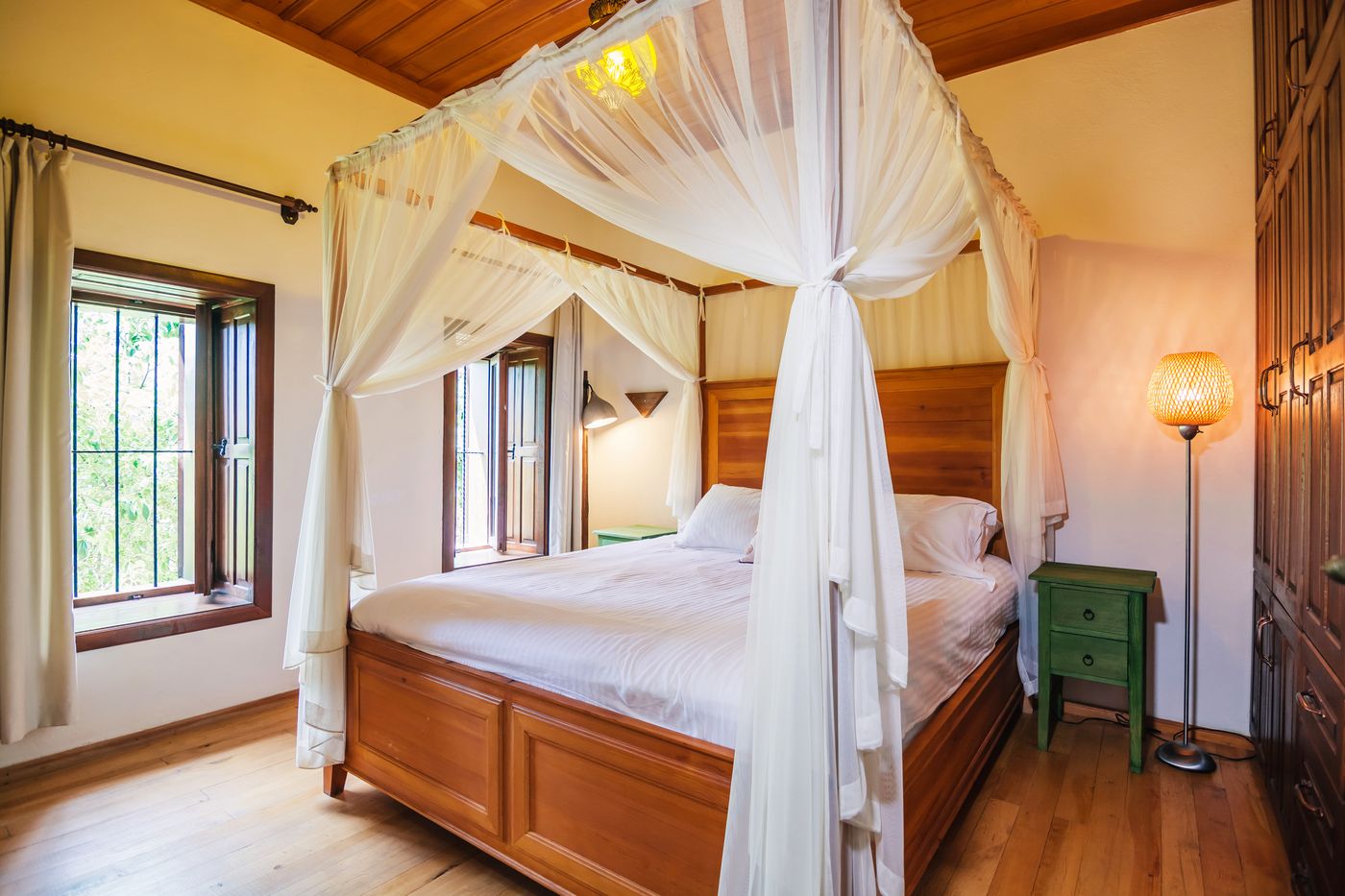 Villa-Turka-Hotel-Room-47