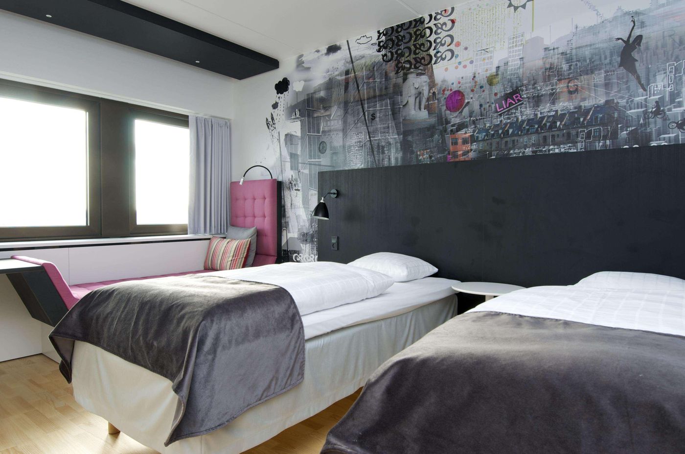 Scandic-Copenhagen-Room-37