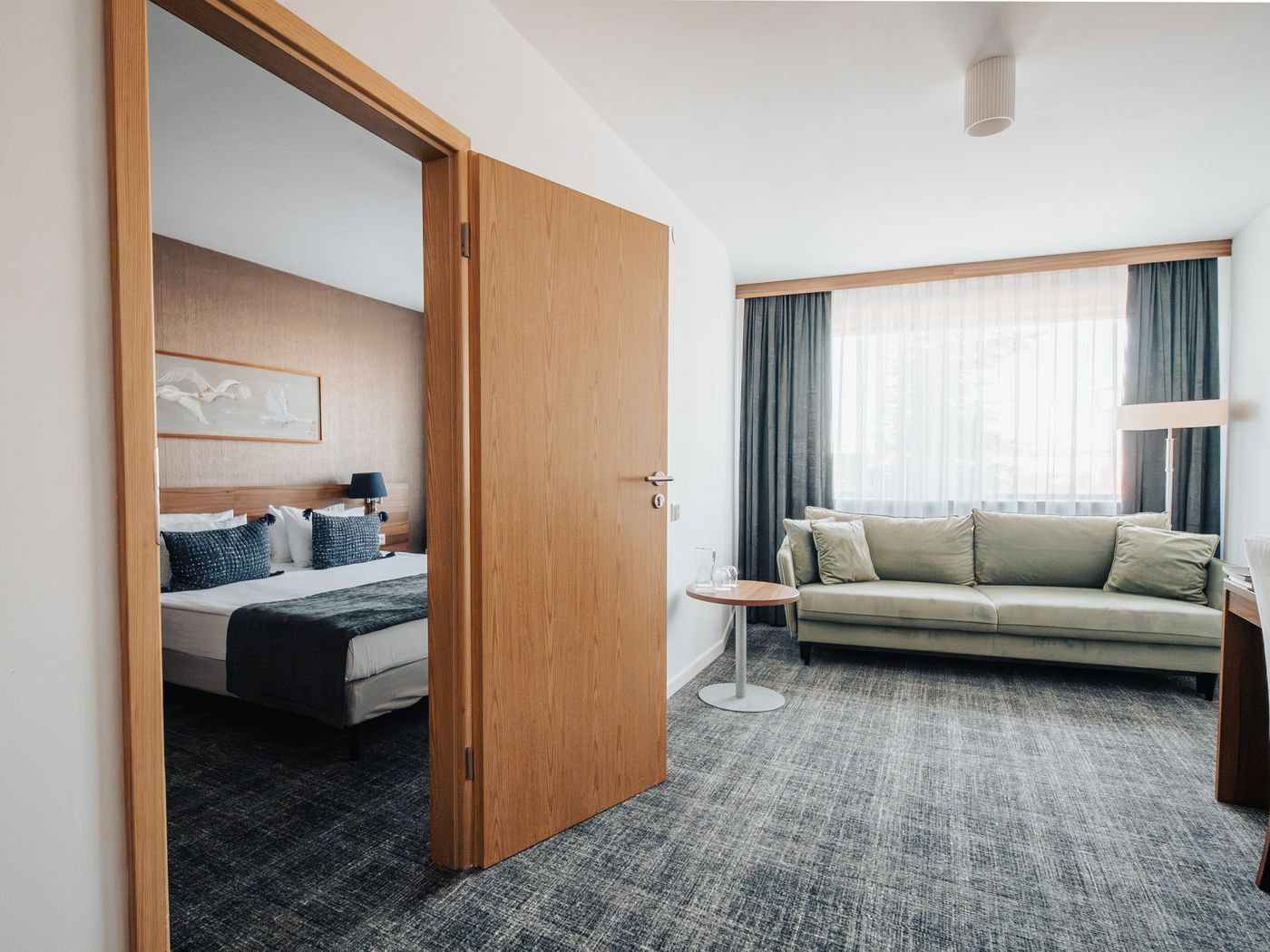 Arche-Hotel-Pulawska-Residence-Room-20