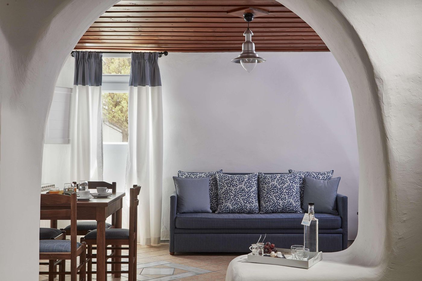 Mykonos-Princess-Hotel-Room-67