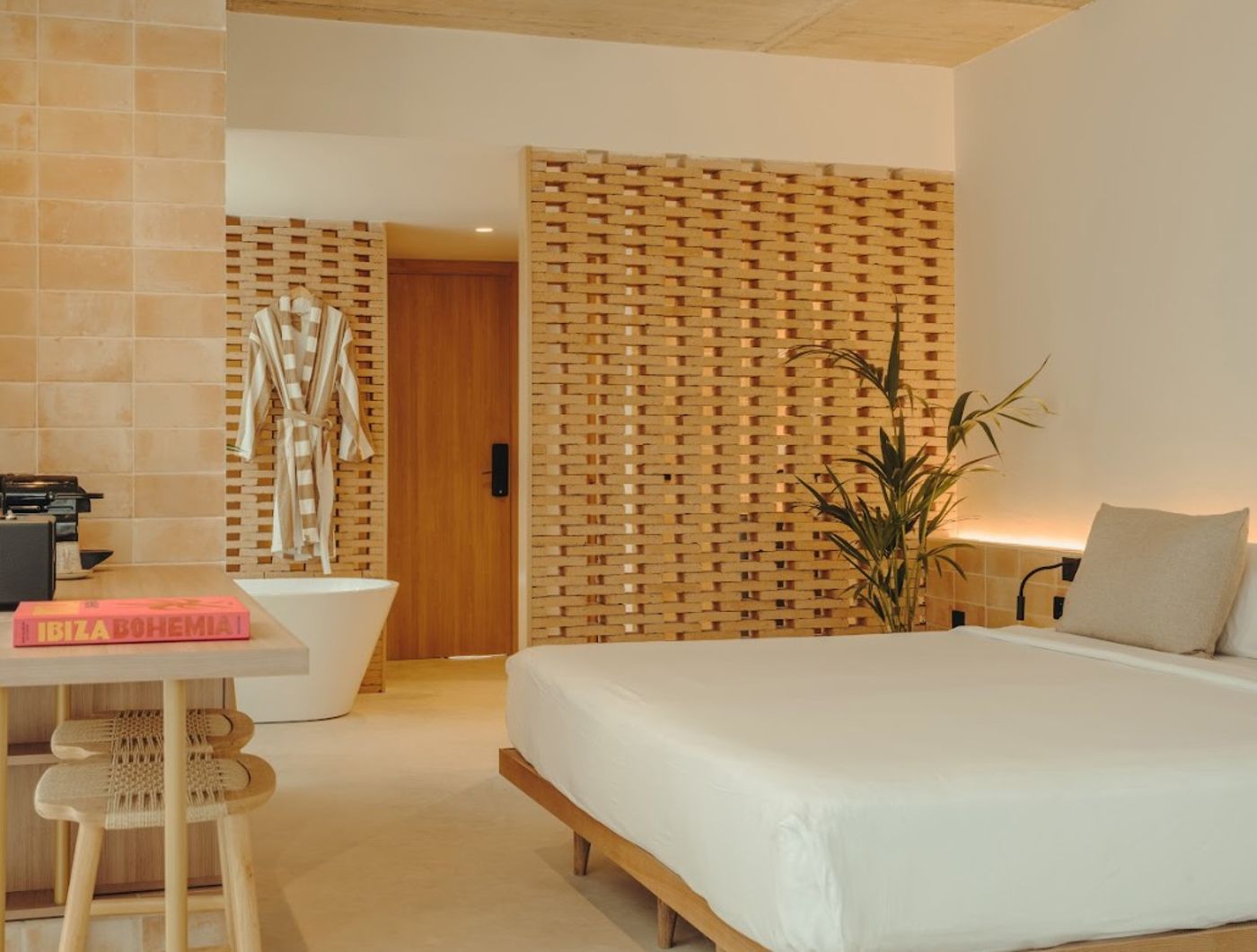 22.12.25 Bonito Ibiza by O Beach