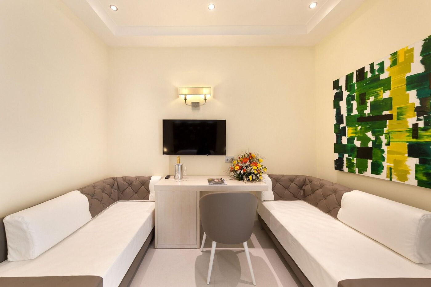 Palazzo-Abagnale-Guest-House-Room-23