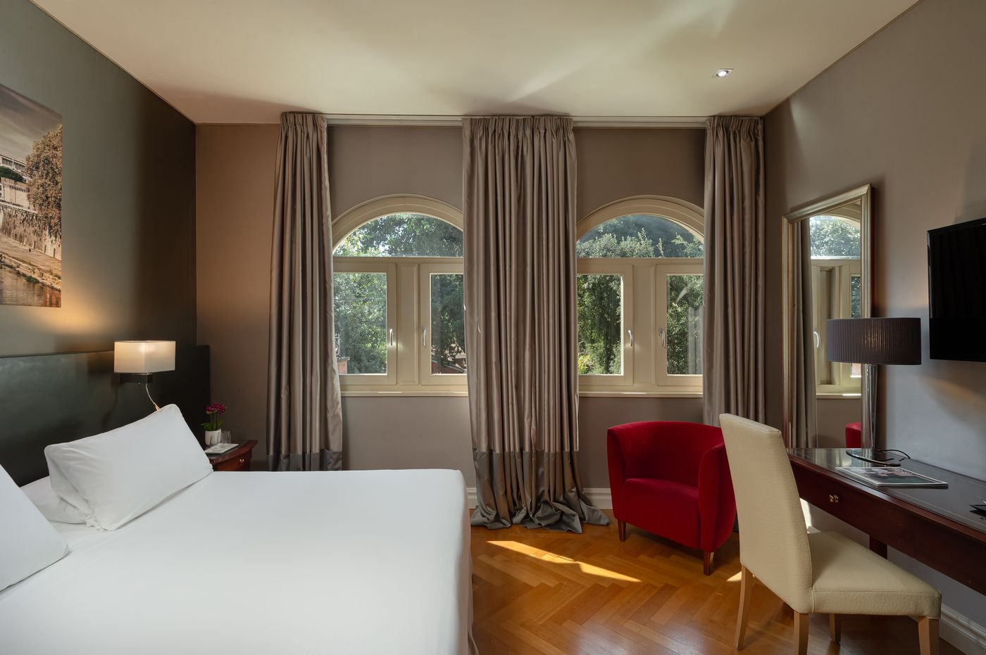 Hotel-Principe-Torlonia-Room-21