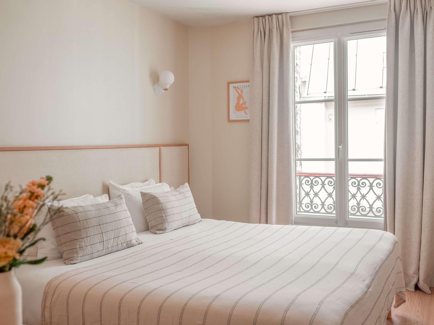 H----tel-Basss-by-HappyCulture-Room-29