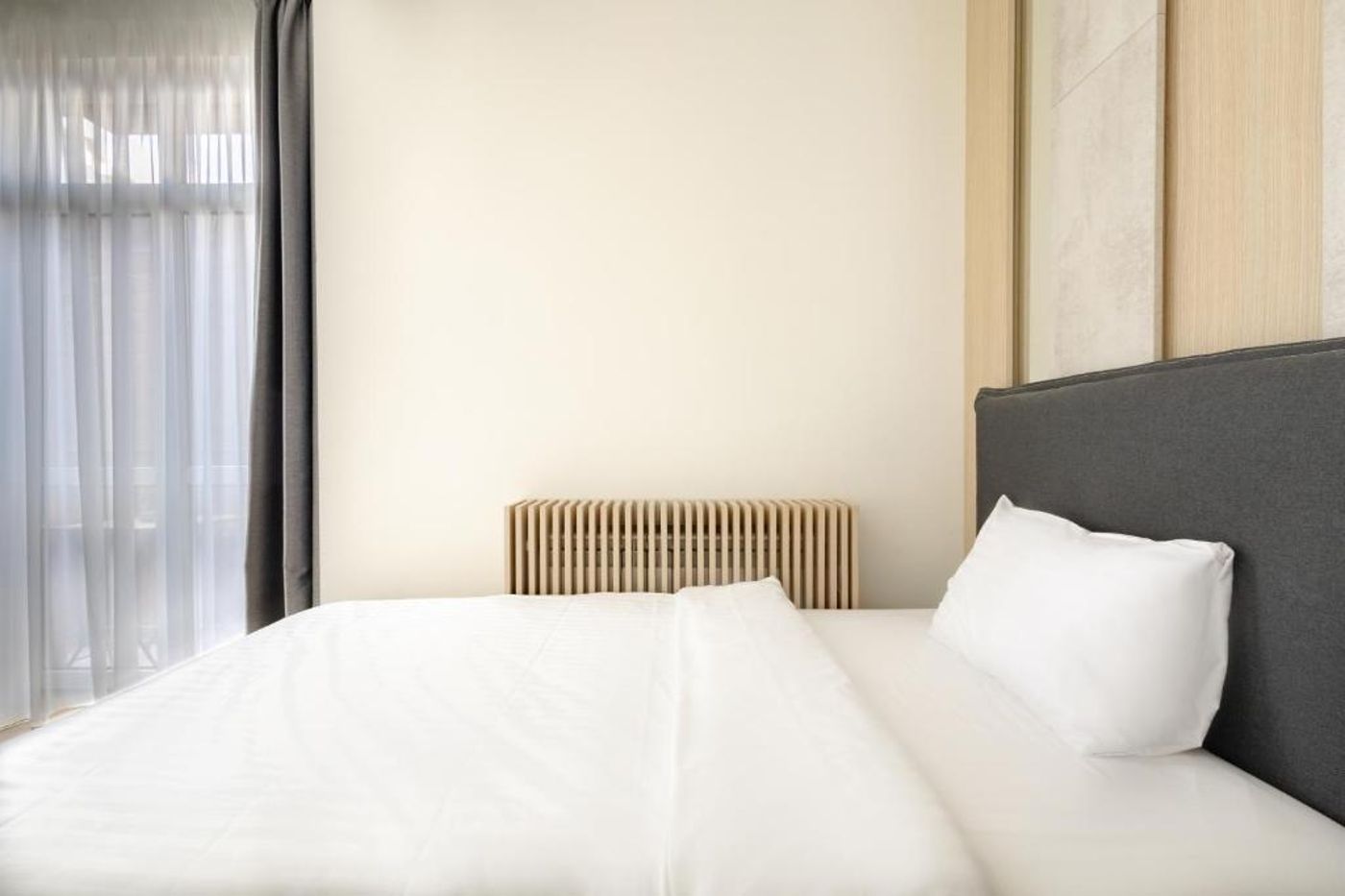 Piccolo Mondo Bucharest - Romania - BUCHAREST  - Room - 2