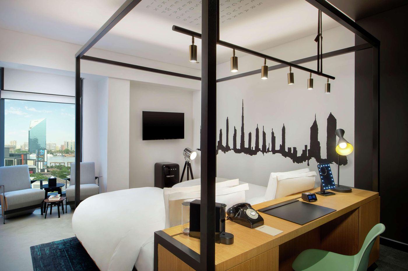 Canopy-by-Hilton-Dubai-Al-Seef-Room-9