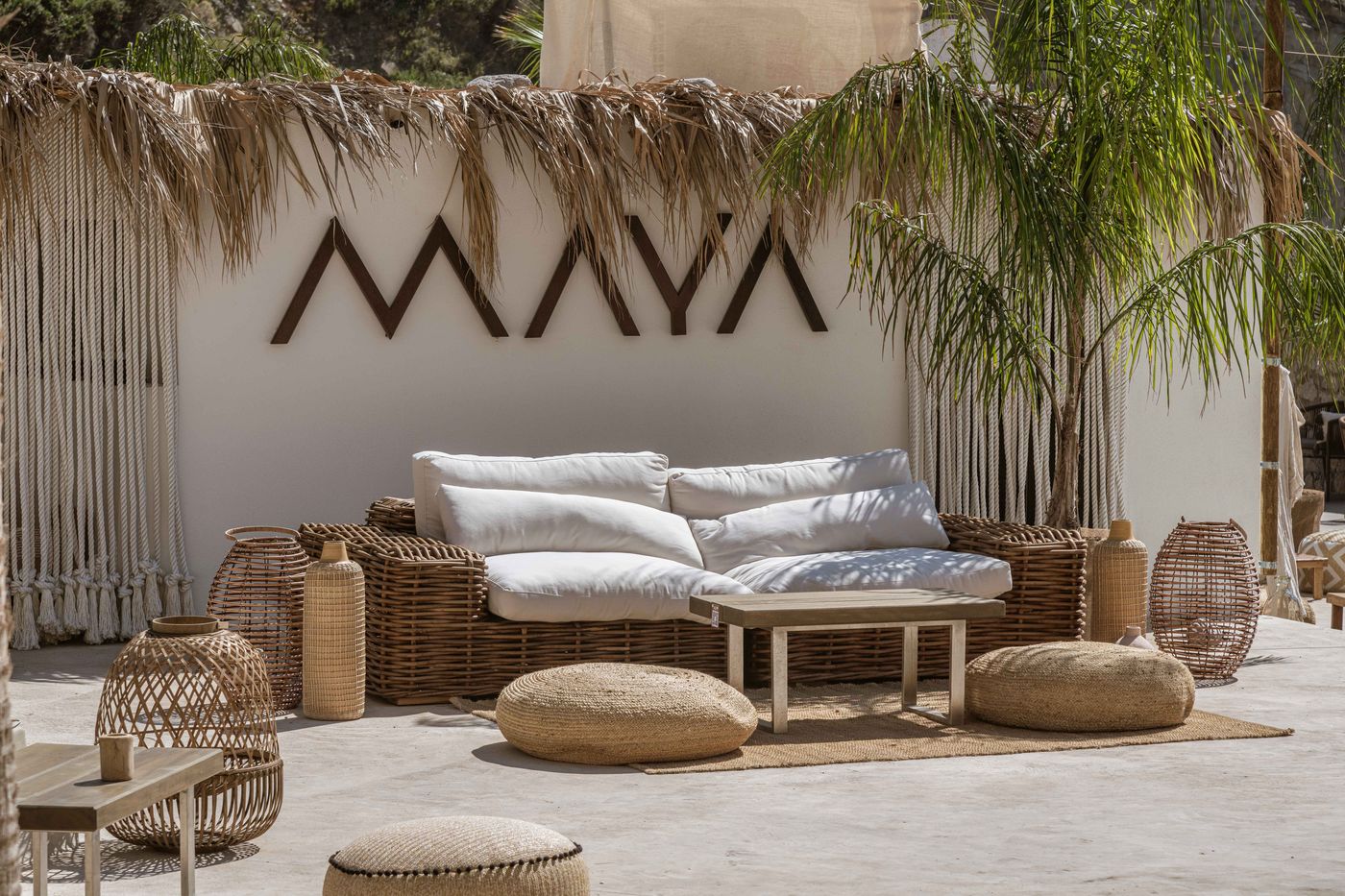 Maya-Beach-Resort-General-view-16