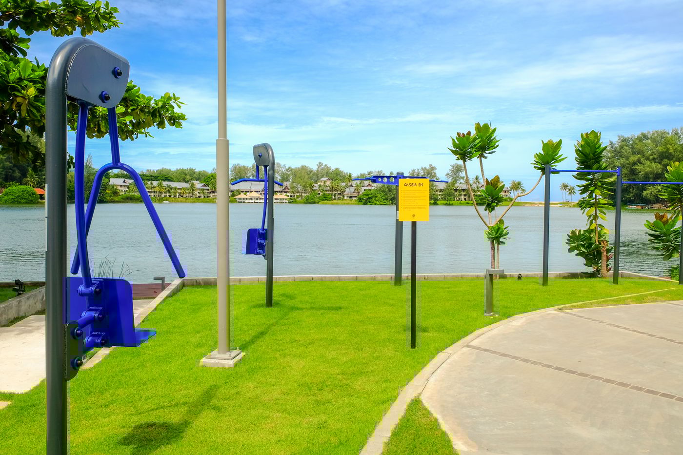 Cassia-Phuket-Sports-and-Entertainment-11