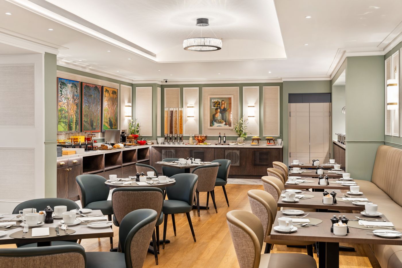 Brooks-Hotel-Restaurant-20