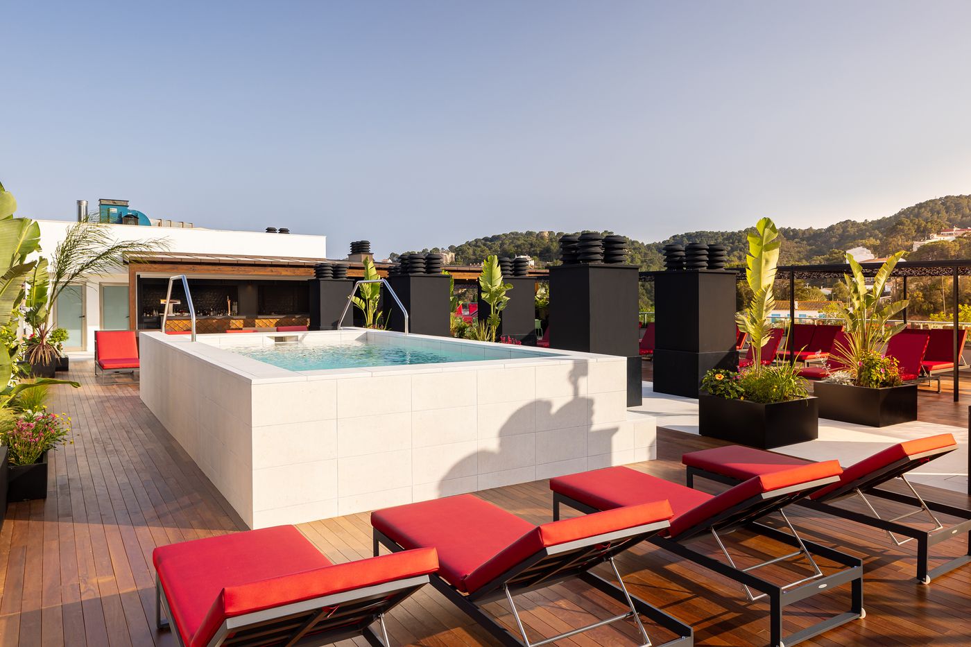 Golden-Bahia-de-Tossa-Terrace-19