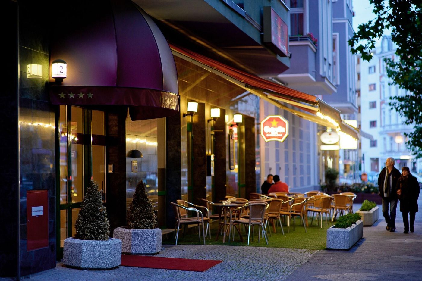 Artim-General-view-6