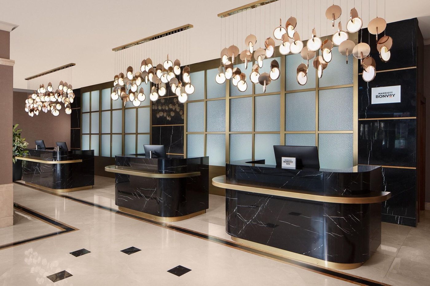 Divan-Istanbul-Asia-Airport-Hotel-Lobby-6